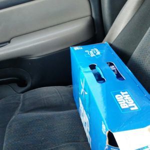 Meet your Posher, Damian